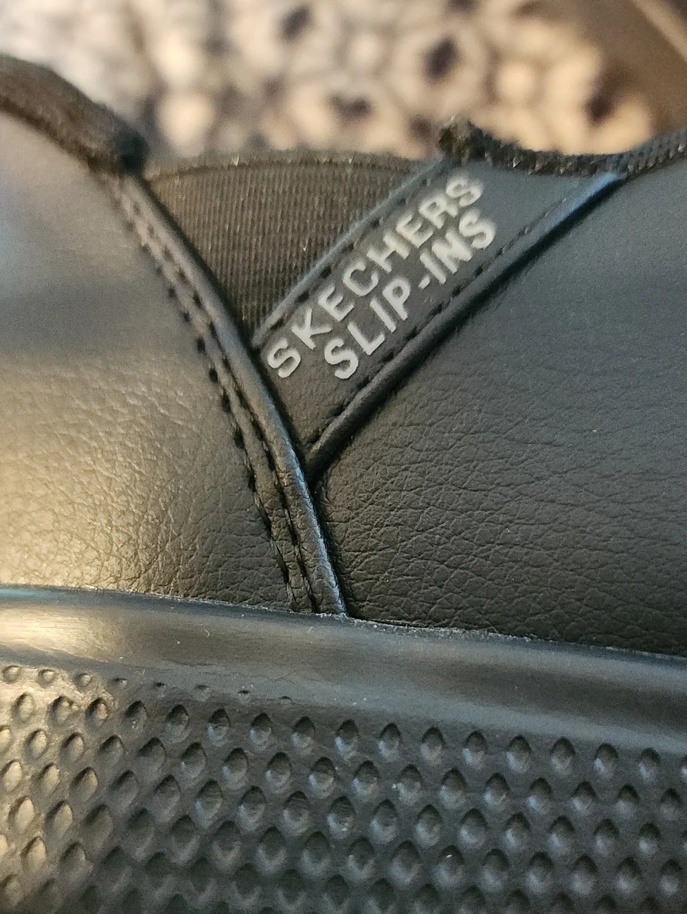 Skechers women skip